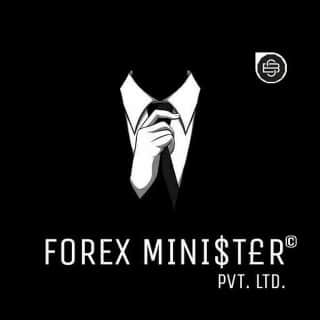 FOREX MINISTER ™