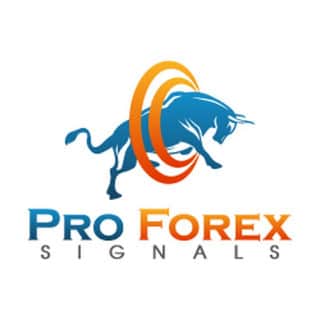 Pro Forex signals