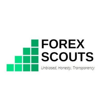Forex Scouts