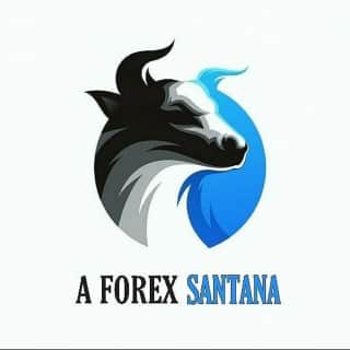Forex Signals SanTaNa