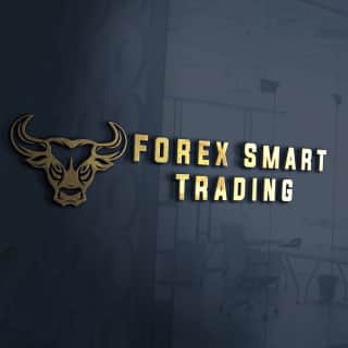 Forex Smart Trading