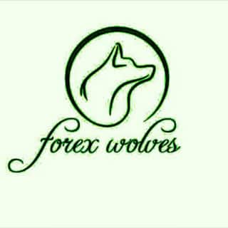 FOREX WOLVES