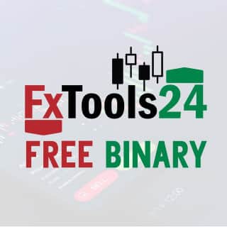 FREE BINARY SIGNALS | FxTools24