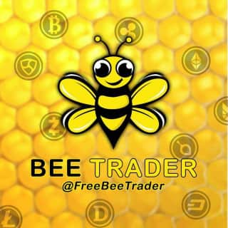 Bee Trader