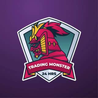 TRADING MONSTER 24HRS Free Binary Trading Group @TMF24HRS