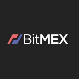 Bitmex Pro (Bot & Signals)