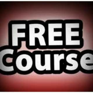 Udemy Free courses