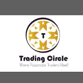 Fx-Trading Circle(free signals)