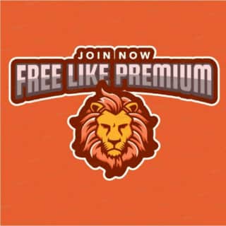 Free Giveaway Like Premium