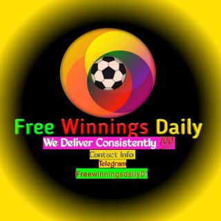 Free Winnings Daily