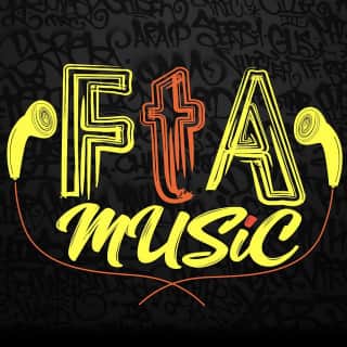 FTA music