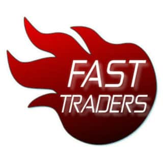 Fast Trading Signals- Cheapest Signal Provider- Monthly 8000+ Pips Confirm