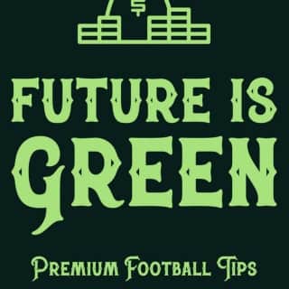 Future Is Green Tips (Free)