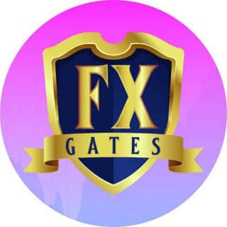 FXGate ( Free trading signals and setups)