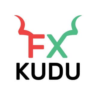 FXKudu - Basic