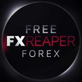 [FREE] Forex Reaper // Free Forex Signals