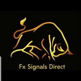 Fx Signals Direct