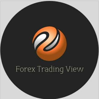 Forex Trading View