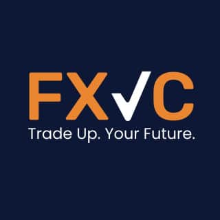 FXVC Trading