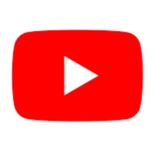 YouTube Sub For Sub
