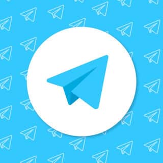 Buy Telegram Offline Members