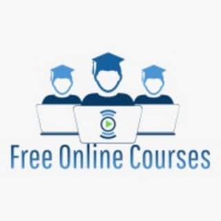 Free online educational courses