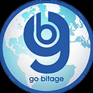 GOBITAGE Global Community