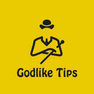 Godlike Tips - Easy Money