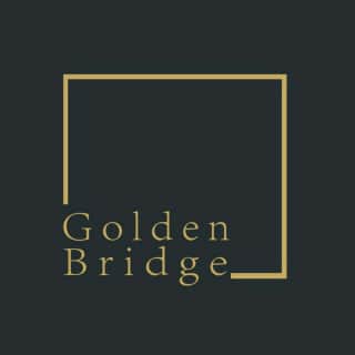 best Forex signals By Golden Bridge