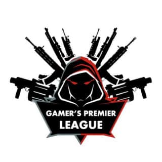 GPL Bharat - An eSports tournament Platform