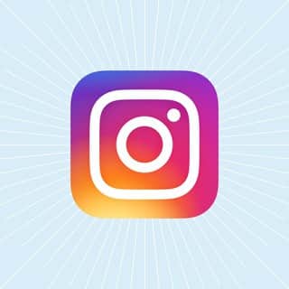 Grambot Instagram Bot Telegram - The Best Telegram Instagram Bot