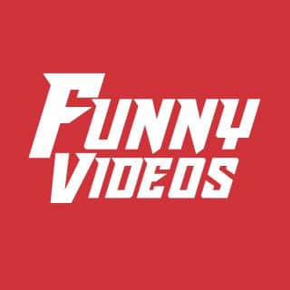 Funny clips