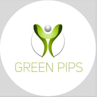 Green Pips - Free Forex Signal and Analysis