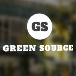 Green Source TIPS