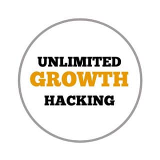 Growth Hacking Unlimited