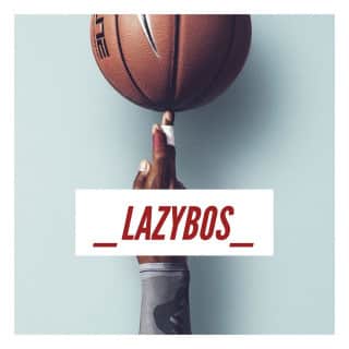 _lazybos_