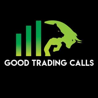 GTC - Good Trading Calls