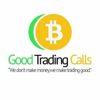GTC - Good Trade Calls