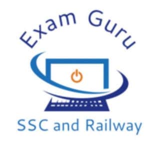 Exam_Guru™