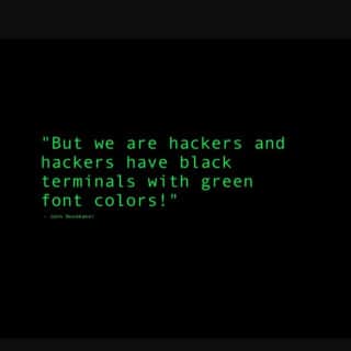 Hackers Pro