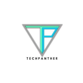 Techpanther