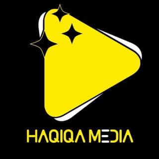 Haqiqa Media