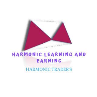 Harmonic Learning & Earning