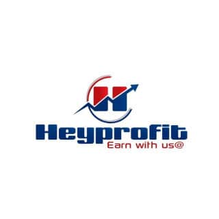 Heyprofit