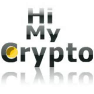 HiMyCrypto BitMex & Binance