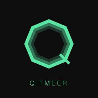 Qitmeer Pakistan Community