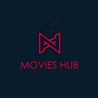Hollywood Movies Hub