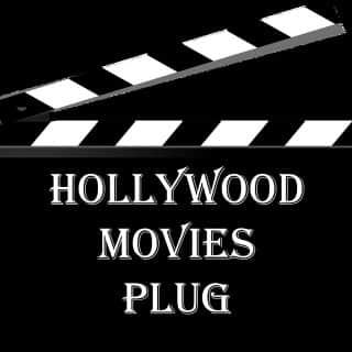 Hollywood Movies Plug