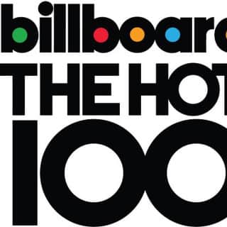 Billboard Hot 100 Singles (by Sophlou)
