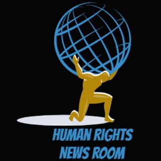 Human Rights News Room